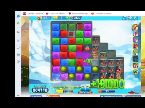 Pet Rescue level 2795, pet rescue, nivel 2795 pet rescue solucionado, solved, sin booster2795