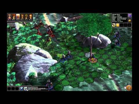 Expeditions: Conquistador ep. 13 maguana mines