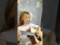 เศร้าๆก่อนนอน GT Phontonmusic แพชชี่ โซโล่ทิพ�