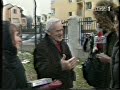 Teleexpress TVP1 3 12 2005 Fragment Słaba Jakość