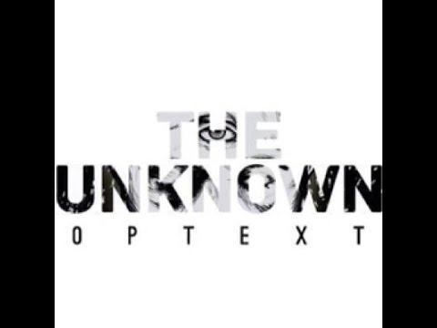 OPTEXT - "DARK SKIES"