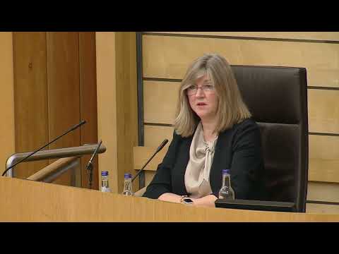 Decision Time - 25 January 2022