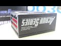 ZALMAN ARX maitinimo blokas 1200W
