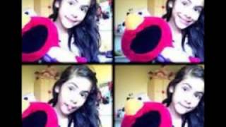 Download lagu Malu tapi Mau(winxs) mp3