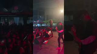 Download lagu Ghostline (Sebuah Tawa Dan Cerita) Live Surabaya mp3 Download lagu Ghostline (Sebuah Tawa Dan Cerita) Live Surabaya mp3