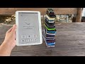 Search For Incoming Call And Alarm Clocks On Different Samsung Galaxy S20 Plus Z Flip 3 Phones Nokia