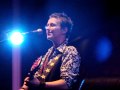 mary gauthier sideshow live