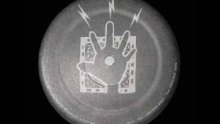 909 - Got To Have It (Dream Mix)