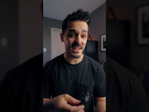 The FASTEST way to Transfer Photos! #shorts