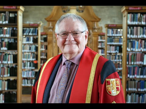 Dafydd Iwan - My favourite song...