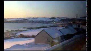 Trentemøller - Moan