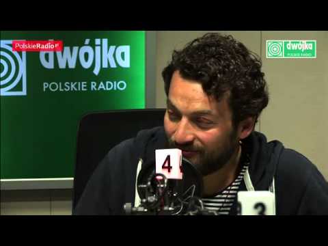 Olo Walicki po kaszubsku raz jeszcze (Dwójka)