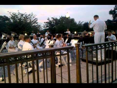 video-2010-08-09-20-15-43