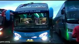 Download lagu ICE CREAM CAMPINA REMIX FT BUS mp3