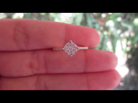 Sepvergara fine jewelry MVI 7005