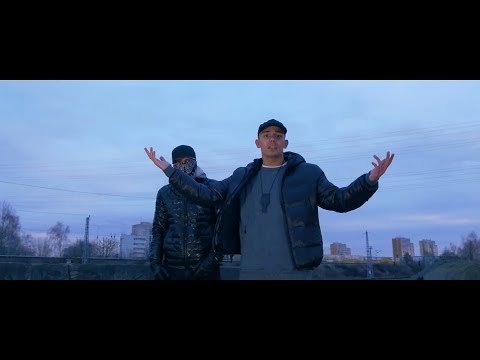CAPITAL BRA - HEROIN (feat. SAMRA & AK AUSSERKONTROLLE) (Musikvideo) (prod. by Vendetta Beats)