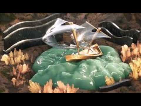 Siles - Yacht (Official instrumental) (Feat. Young Igi) (Prod. Twontwon)