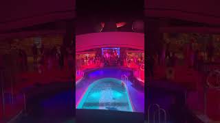 Carnival spirit #carnivalcruising #cruise #carnivalcruises #cruisingcarnival