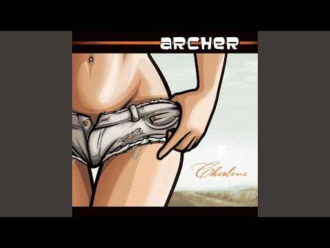 download lagu mp3 mp4 Archer Eastbound And Down, download lagu Archer Eastbound And Down gratis, unduh video klip Archer Eastbound And Down