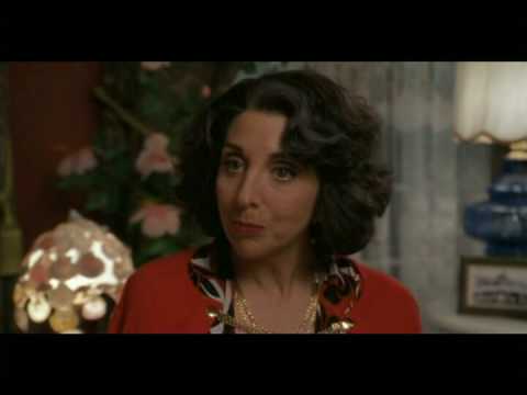 Il mio grasso grosso matrimonio greco