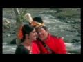 MGR In Ninaithathai Mudippavan Poomazhai Thoovi 1080p HD Song