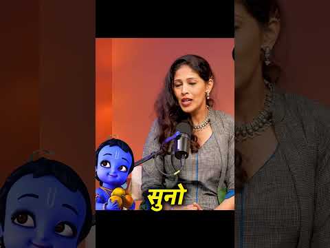 dekho na miya ye mujhe #shorts #youtubeshorts #shortvideo #doraemon