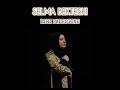 Selma Bekteshi Liri Palestine