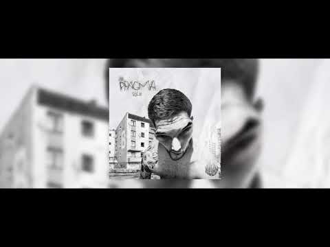 Melan - 27 Rue Des Bourbiers feat. Sylver