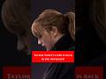 Taylor Swift faith is back in the spotlight #shorts