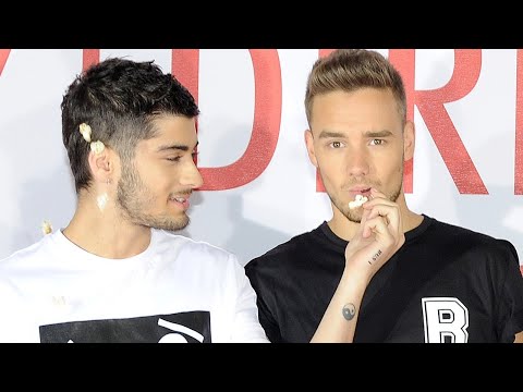 download lagu mp3 mp4 Ziam, download lagu Ziam gratis, unduh video klip Ziam