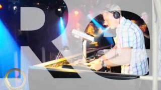 DJ Swed All 2010 Releases,Remixes & Mash-Ups Mixtape