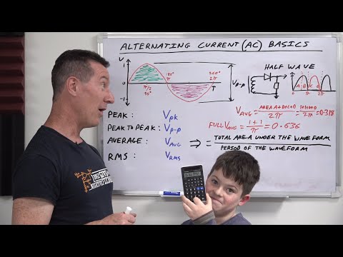 Sagan CORRECTING Dave!