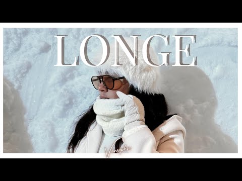Van Sophie - Longe