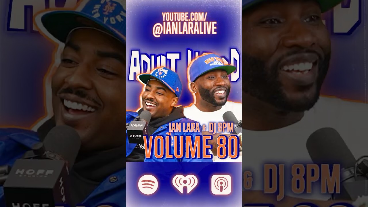 NYC Commuters React to INSANE Subway Performer #viral #newyork #shorts