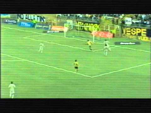 juve stabia-ASCOLI 2-1