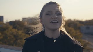 Download lagu Permanent Record - Arista mp3 Download lagu Permanent Record - Arista mp3