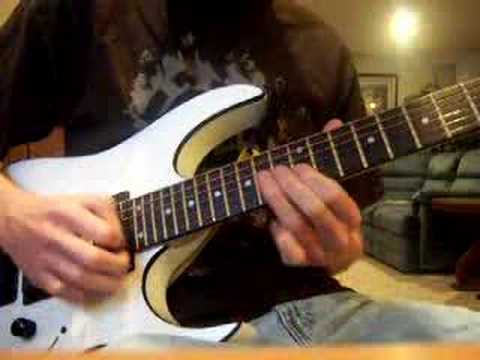 sum 41 handle this cover video thumbnail
