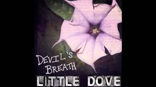 Devil's Breath - Little Dove - Vanja & Yogi Lonich