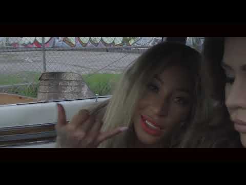 "Everything" - Hazel E ft. K Young