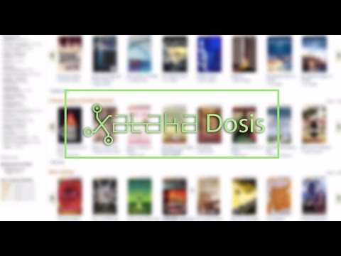 Xataka Dosis, semana 29