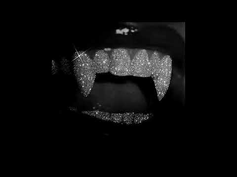 [FREE] JB x Yasin type beat - "Allting har sitt pris"