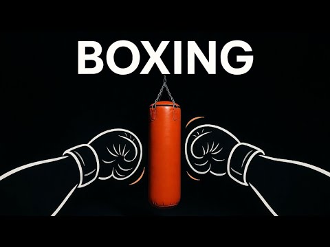 Immersives Warm-up | Virales interaktives Spiel | Vollversion