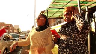 Mashabela Galane Swagger Mashabela Galane Swagger