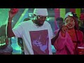 TUPAATE REMIX Pia Pounds Ft Eddy Kenzo And Mc Africa Latest Ugandan Music Videos MAHADKAYZFx