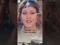 Dard Khushi Ban Jaati Hai Pathar Ka Jikr Ho Jata Hai Viral Video Parul ️