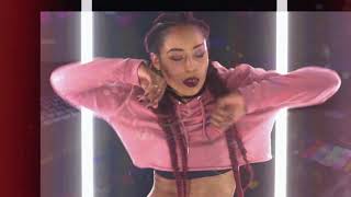 Let's Run Away - X-Sonic