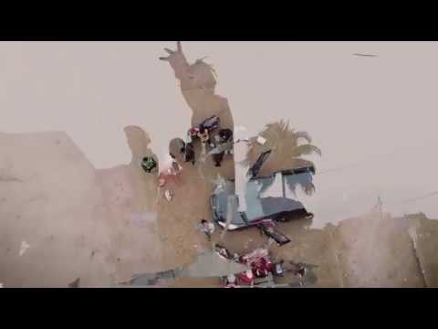 MAD MAX-Freestyle (AFVO VIDEO)TamagaStars