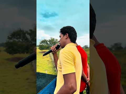 Cavalgada de São José 2026, Lagoa do Capim, Igaci, AL. #igaci #alagoas #vaquejada 