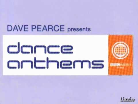 Kosheen - Hungry (DJ Tiesto Vocal Mix)