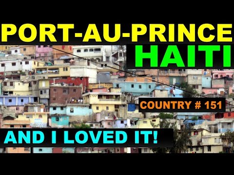 download lagu mp3 mp4 Porto Prince, download lagu Porto Prince gratis, unduh video klip Porto Prince